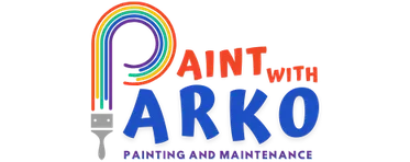 arko paint logo